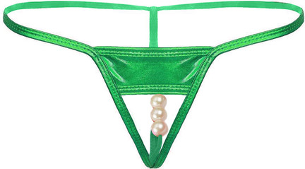 Idea chubby in green panties not For chubby in green panties doesn't matter!